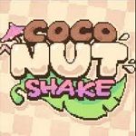 Icon Coco Nutshake Mod APK 1.3