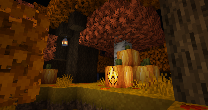autumn pack  texture pack v2 updated _2