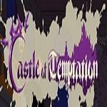 Icon Castle of temptation Mod APK 0.3.3a