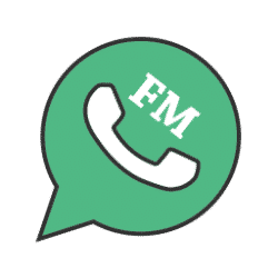 FM WhatsApp