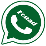 Icon Fouad WhatsApp APK 9.60
