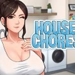 Icon House Chores Mod APK 0.10.1