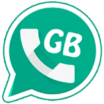 Icon GB WhatsApp Pro v17.53 APK  (Update 2023)