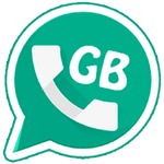 Icon GBWhatsApp Pro APK v17.52 (Update 2023)