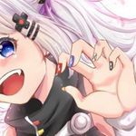 Icon Kaguya Player APK 1.2.0