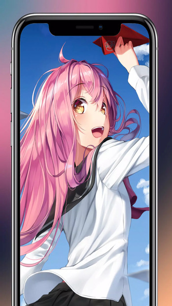 kaguya player apk 2