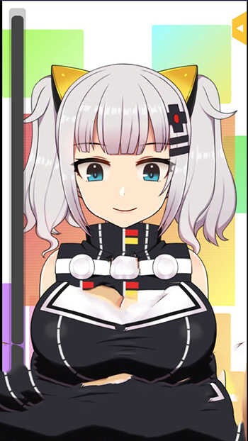 kaguya player apk free