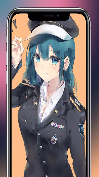 kaguya player apk latest version