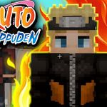 Icon Naruto Shippuden 1.19.20