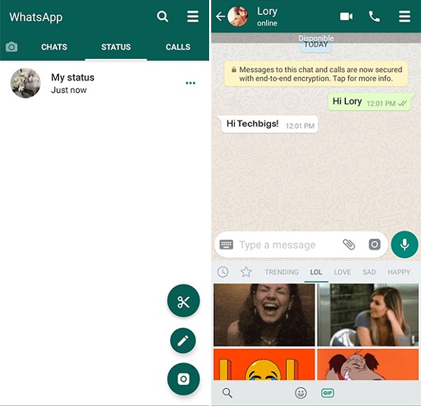 ogwhatsapp free download