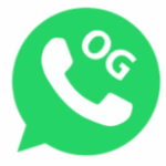 Icon OGWhatsApp APK 19.41.1