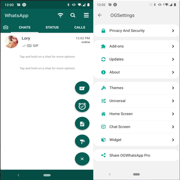 Ватсап pro. Og WHATSAPP. WHATSAPP 2022. WHATSAPP на Android 2022. WHATSAPP Mod APK v6. 00.