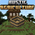 Icon Rustic Agriculture Mod APK 1.19.50