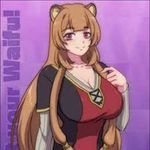 Icon Waifu Hub APK 1.5