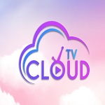 Cloud TV