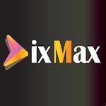 Icon DixMax APK 2.3.7