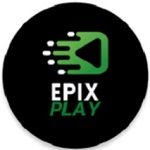 Icon Epix Play APK 2.2