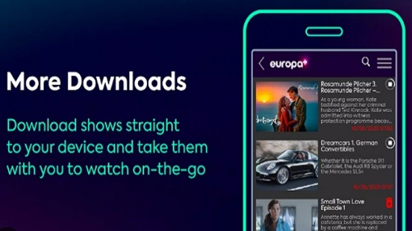 europa tv apk android download