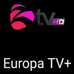 Icon Europa TV APK 1.2.5