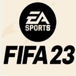 Icon FIFA 23 24.0.1.5220