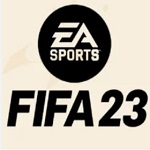 FIFA 23