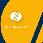 Icon Fulltrack AI Mod APK 3.4.3 (Premium Unlocked)