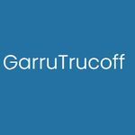 Icon GarruTrucoFF APK 4.0