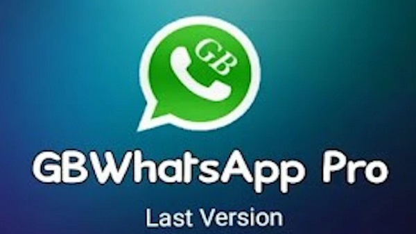 gb whatsapp apk gratis