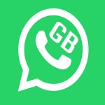 GBWhatsApp Pro v17.55