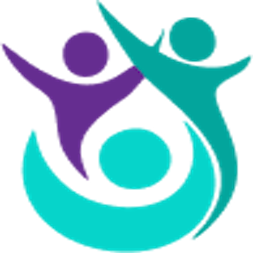 Humanity nest app