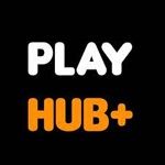 Icon PlayHub APK 1.2.10