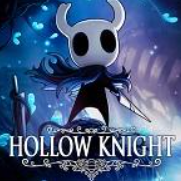 Hollow Knight