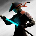 Icon Shadow Fight 3 Mod APK 1.34.0