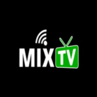 TV Mix