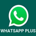 Icon WhatsApp Plus v17.55 APK  (Actualizar 2023)