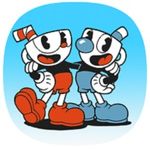 Icon Cuphead Mobile APK 1.7.0