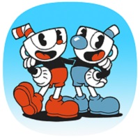 Cuphead Mobile