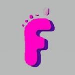 Icon FeetFinder APK 1.0