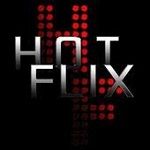 Icon Hotsflix APK 2.0.9
