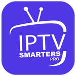 Icon Listas IPTV Premium Mod APK 1.0