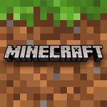 Icon Minecraft Mod APK 1.19.63.01 (god mode)