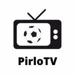 Icon Pirlo TV Online  APK 0.1.1.7