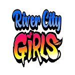 Icon River City Girls 2 APK 1.0