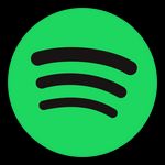 Icon Spotify Premium APK 8.9.16.593 (desbloquear)