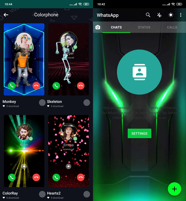 Cómo descargar WhatsApp Plus APK gratis?, una versión mejorada llegó