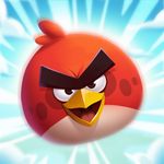 Icon Angry Birds 2 APK 3.18.1