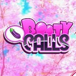 Booty Calls