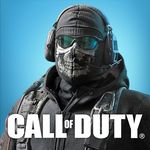 Icon Call of Duty Mobile Mod APK 1.0.38 (dinero ilimitado)