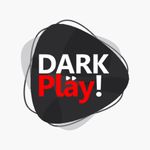 Icon Dark Play APK 1.1.34