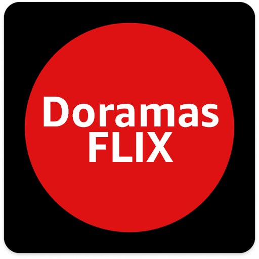 Doramasflix 